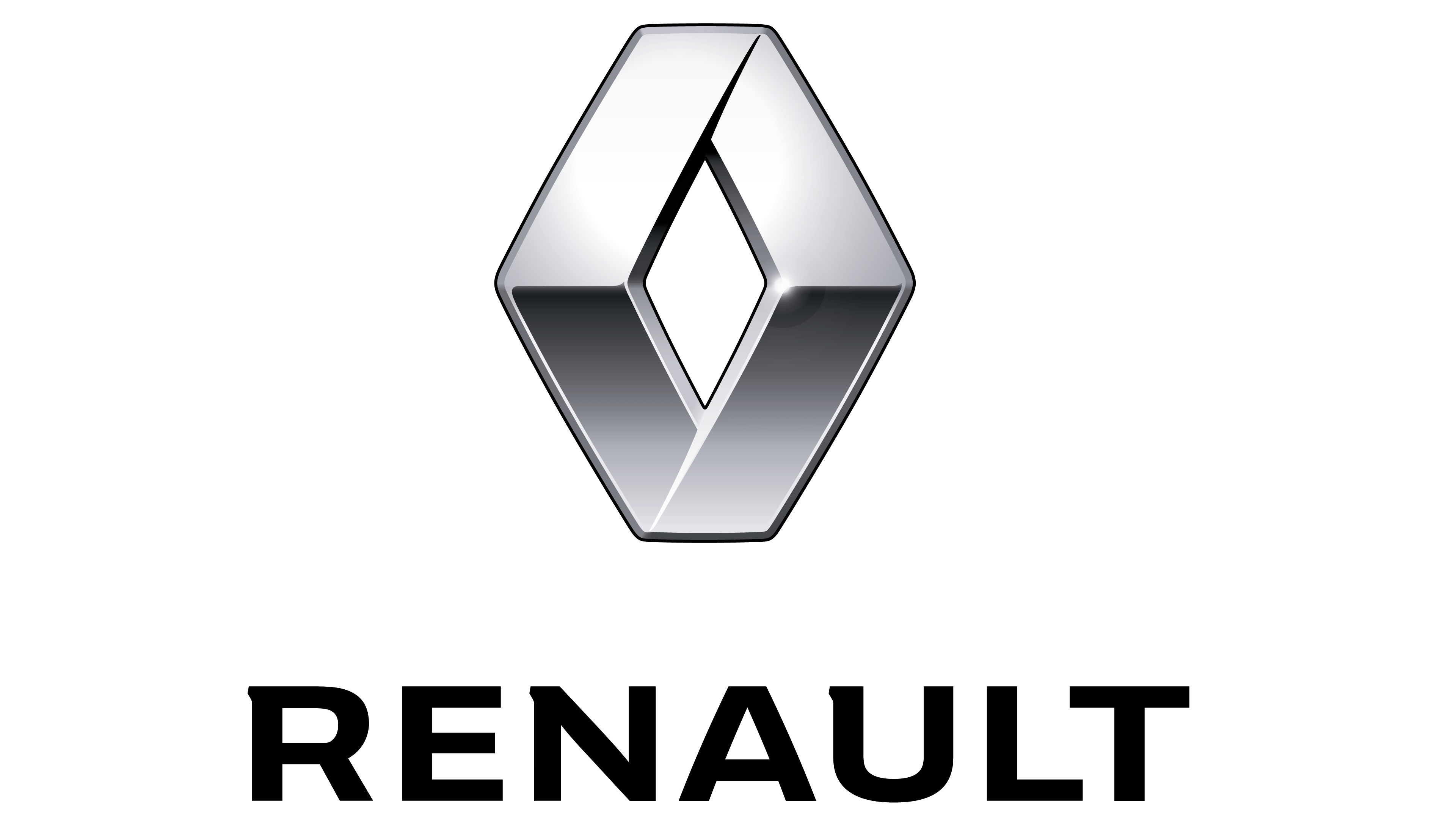 Renault Logo, Nutzfahrzeuge Schweiz, Pritsche, LKW, Kühltransporter, Kühlwagen